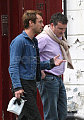 15285pcn_Jude03 copy